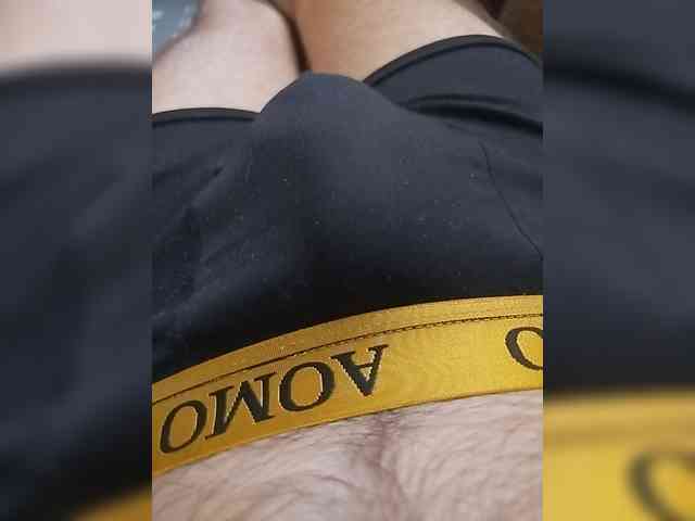 Antonio01