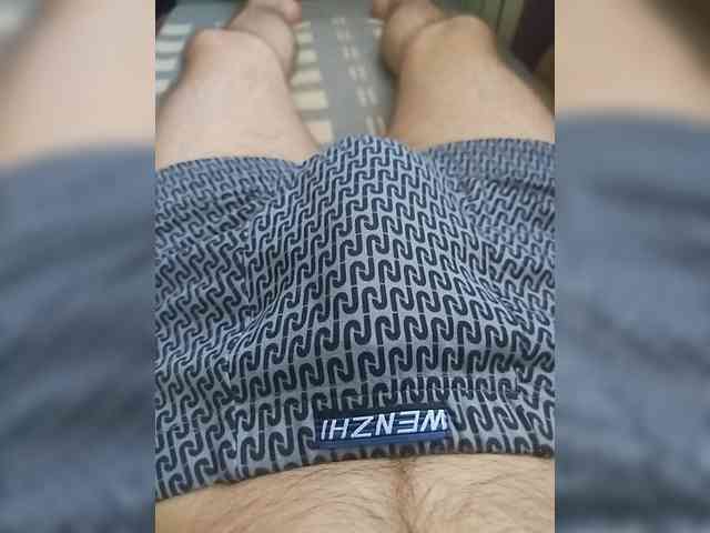 Antonio01