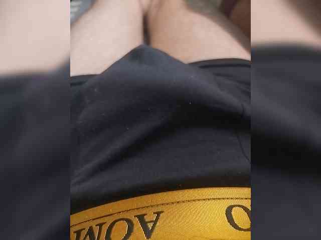 Antonio01