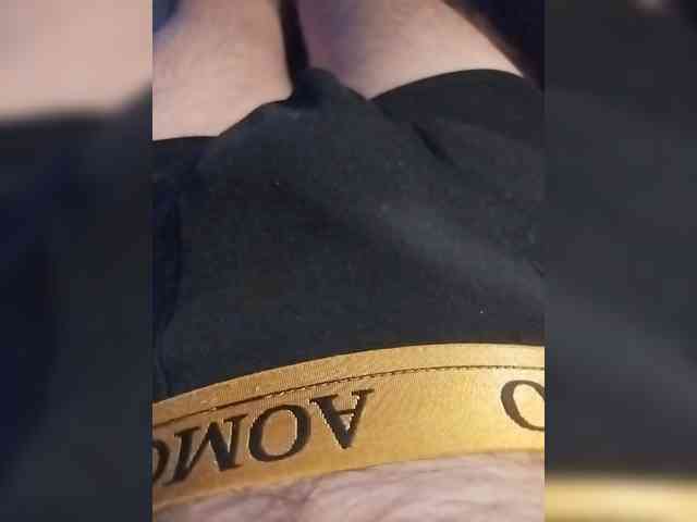Antonio01