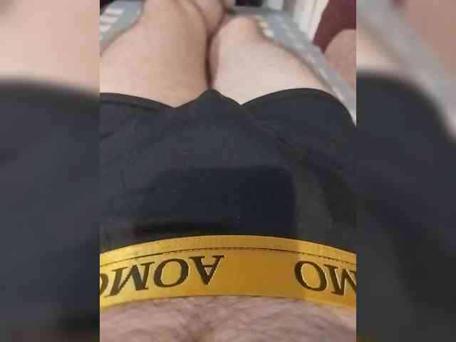 Antonio01