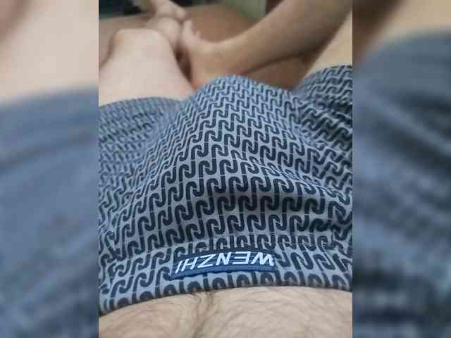 Antonio01