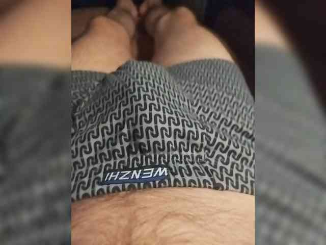 Antonio01