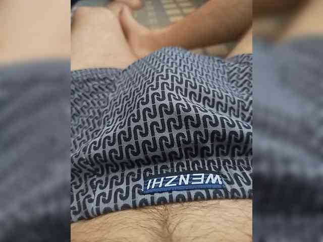 Antonio01