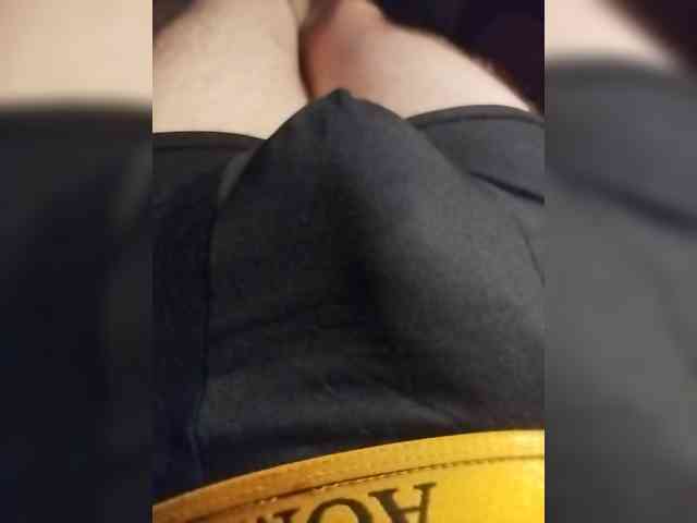 Designer012 Sex Cam Show