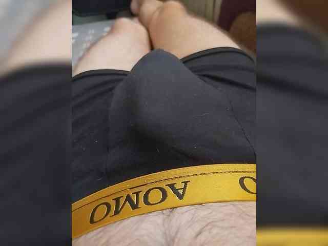 Antonio01