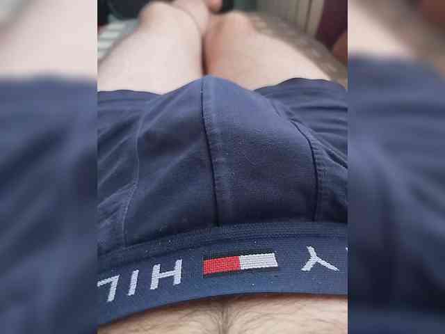 Antonio01