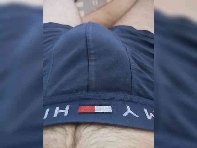 Antonio01