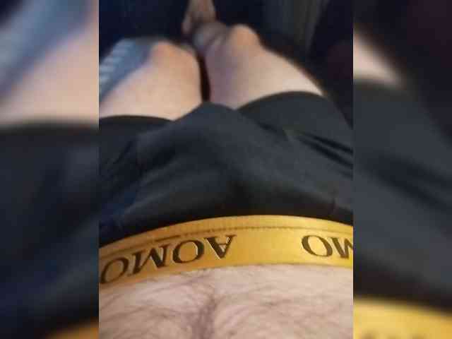 Antonio01