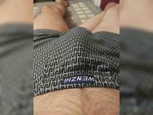Antonio01