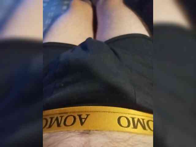 Antonio01