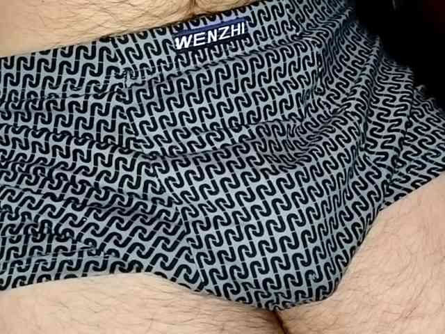 Antonio01