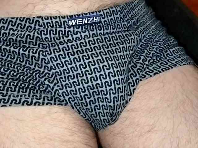 Antonio01