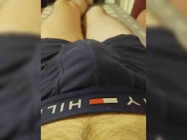 Antonio01