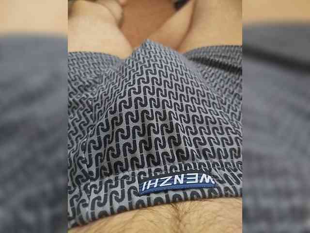 Antonio01