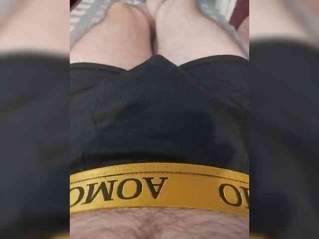 Antonio01