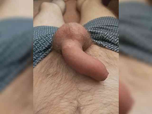 Antonio01