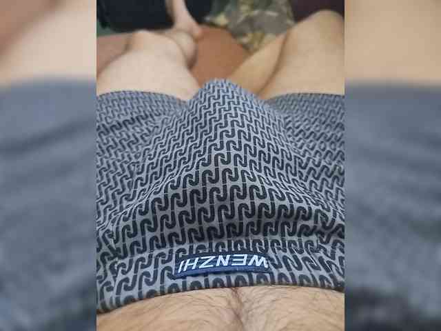 Antonio01