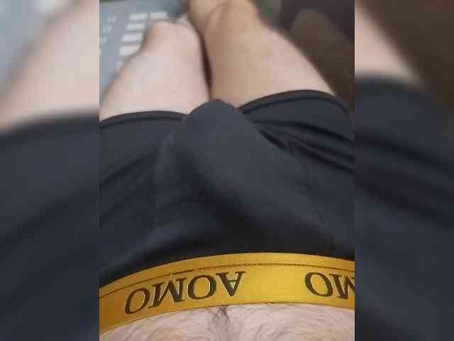 Designer012 Live Webcam on BongaCams
