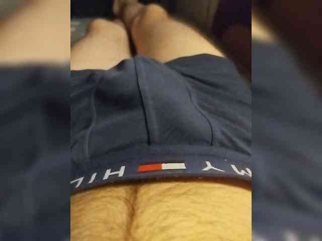 Antonio01