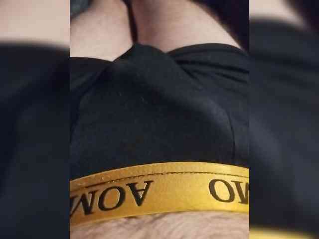 Antonio01
