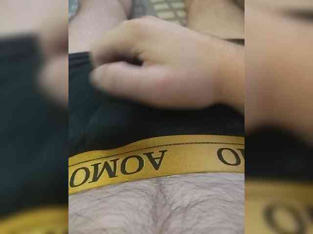 Antonio01
