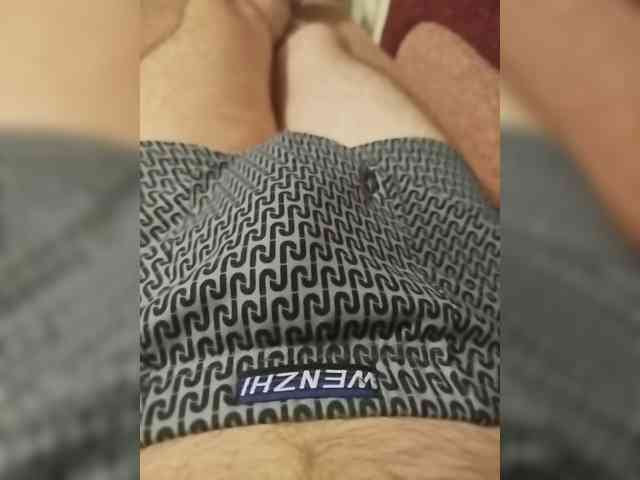 Antonio01