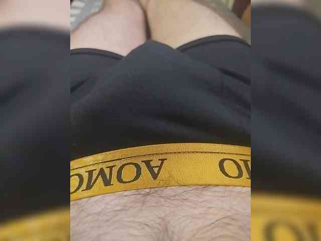 Antonio01