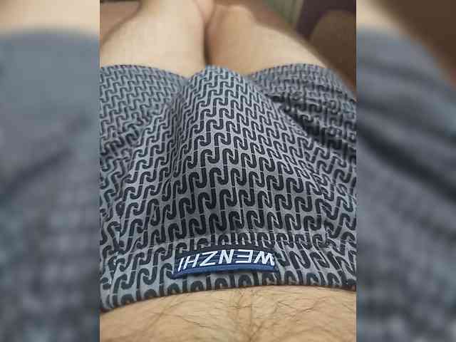 Antonio01