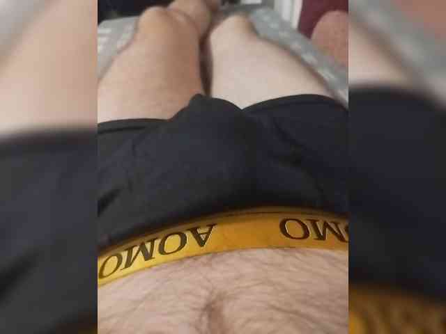Antonio01