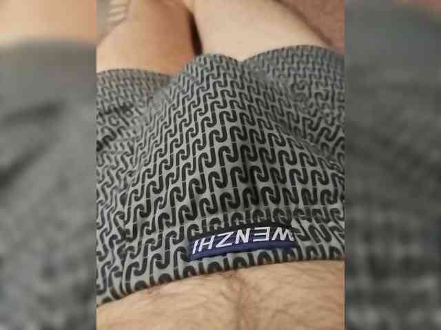 Antonio01