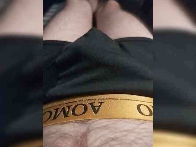 Antonio01