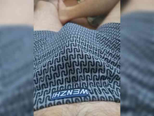 Designer012