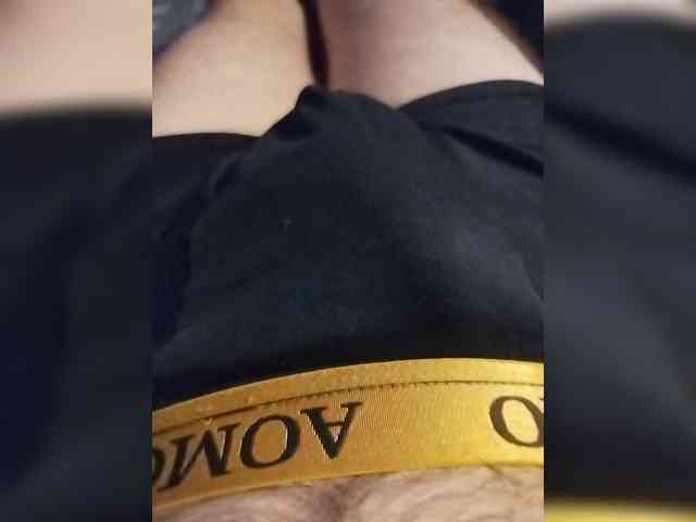 Antonio01