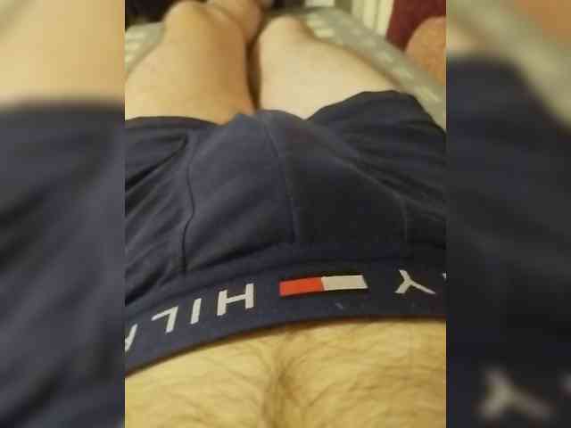 Antonio01