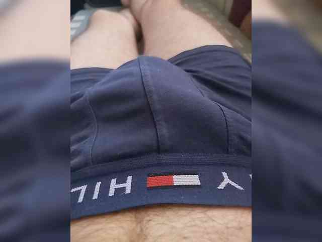 Antonio01