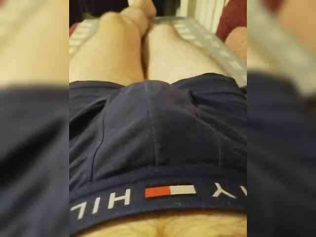 Antonio01