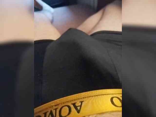 Designer012 Sex Cam Show