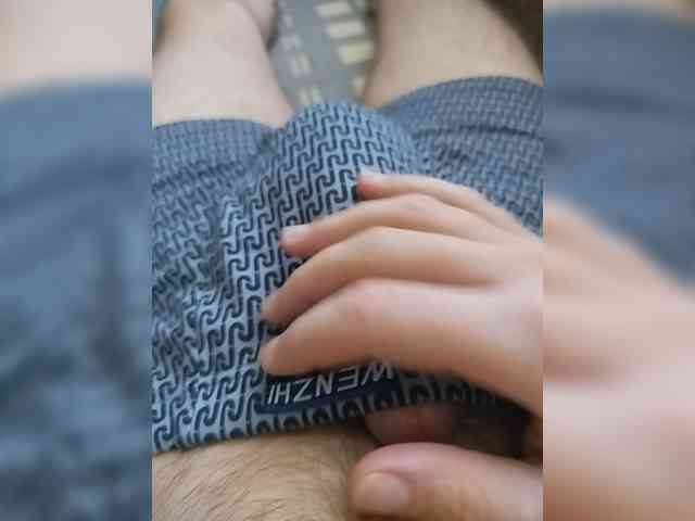 Antonio01