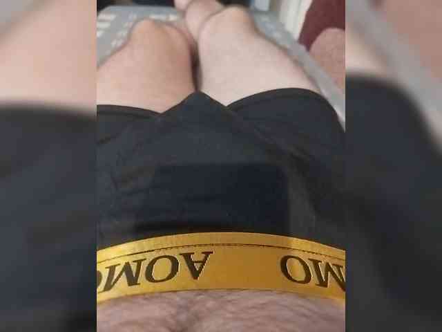 Antonio01