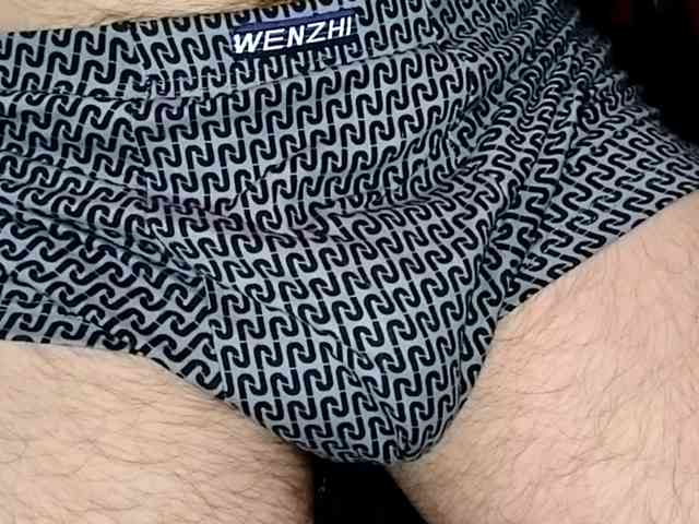 Antonio01