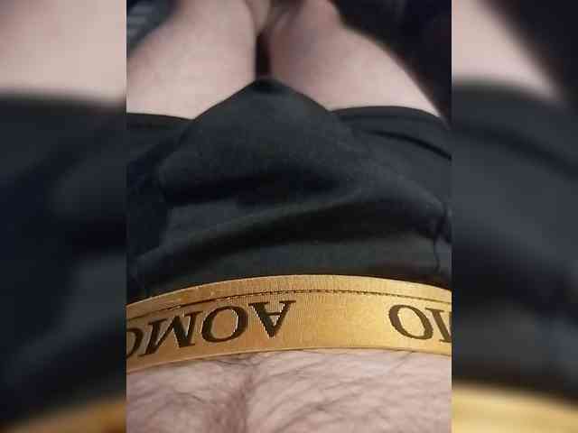 Antonio01