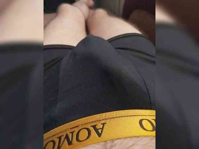 Designer012 Sex Cam Show