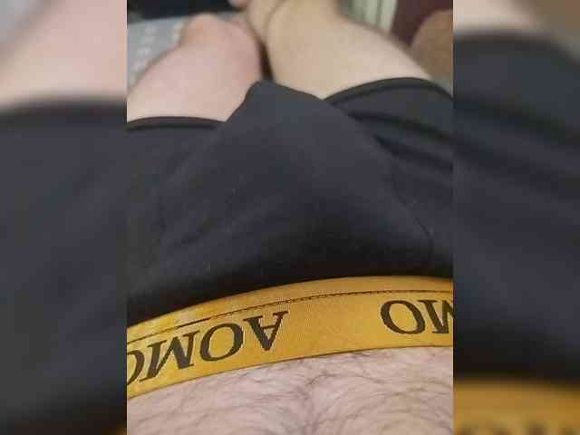 Antonio01