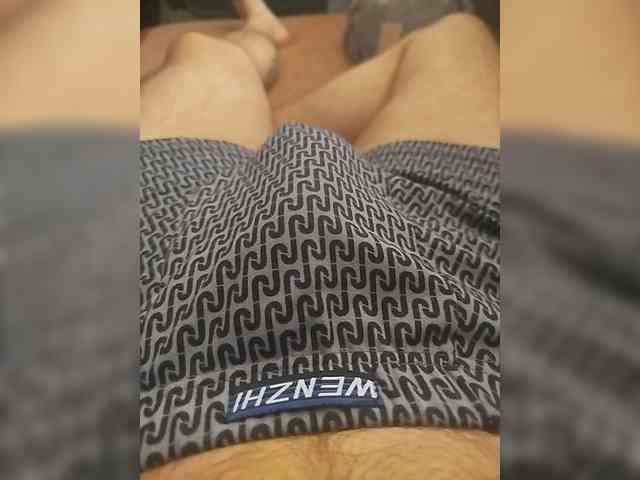 Antonio01