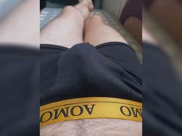 Designer012 Live Webcam on BongaCams