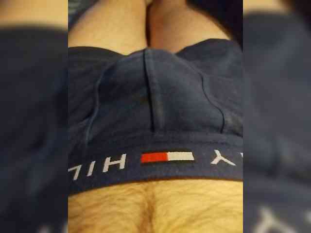 Antonio01