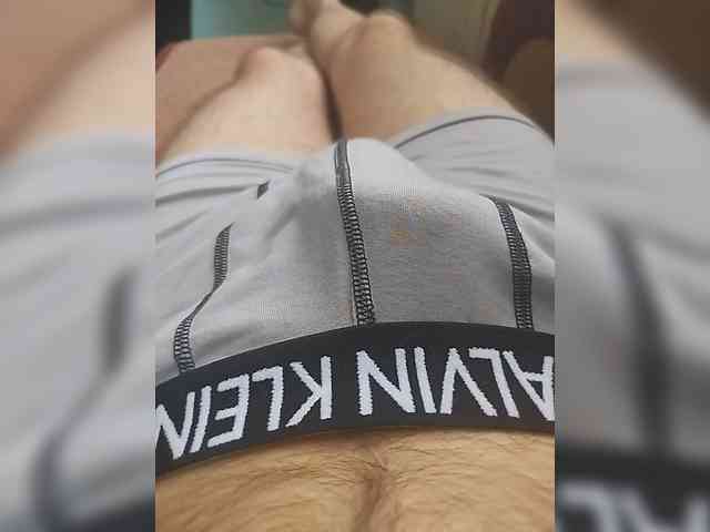 Designer012 Live Webcam on BongaCams