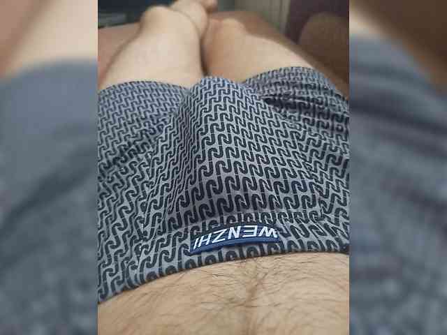 Antonio01