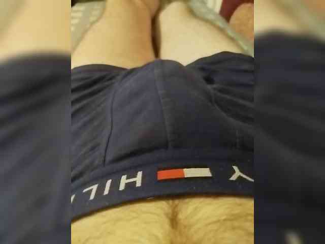 Antonio01